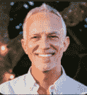 iGenics customer review by Robert H.