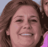 iGenics customer review by Linda S.