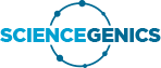 logo of iGenics